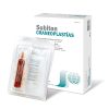 kit de craneoplastia