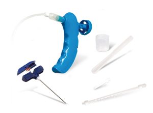 Kit de Vertebroplastia SUBITON