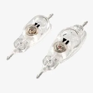 Válvulas para hidrocefalia, Delta, Medtronic, Medledd CA, Venezuela
