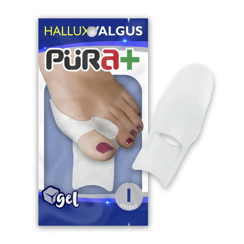 protector-y-separador-de-dode.-Juatetes