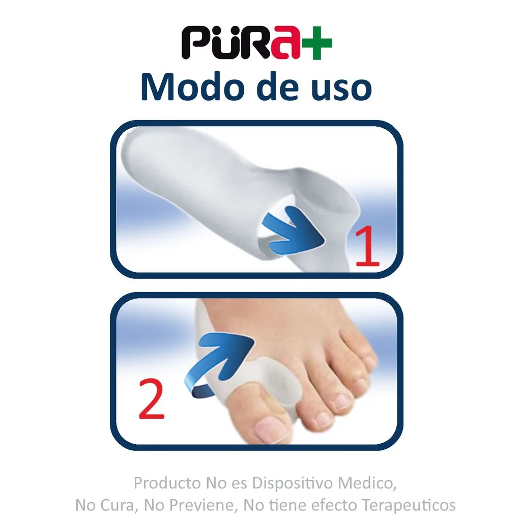 protector-y-separador-de-dode.-Juatete
