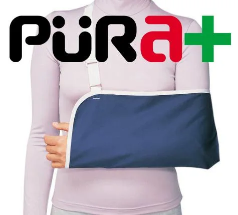 Cabestrillo Adulto Sencillo- Medledd CA - Puramas