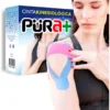 kinesiotape-vendaje-neuromuscular-COMPRA-EN-MEDLEDD-