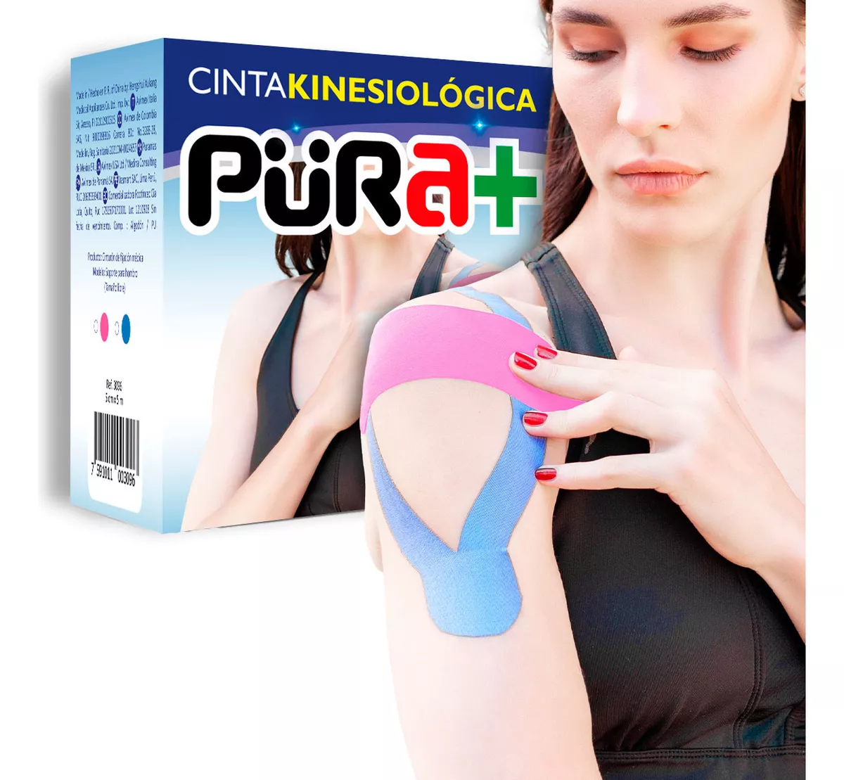 kinesiotape-vendaje-neuromuscular-COMPRA-EN-MEDLEDD-