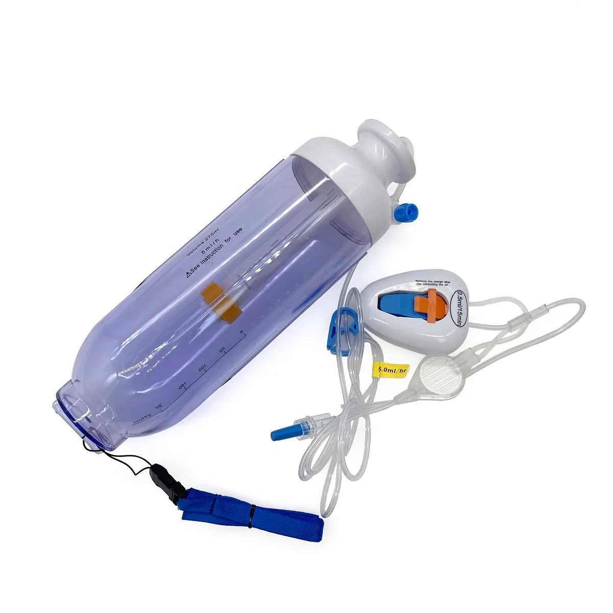 Bombas-de-infusion-elastomericas-275mL-MEDLEDD