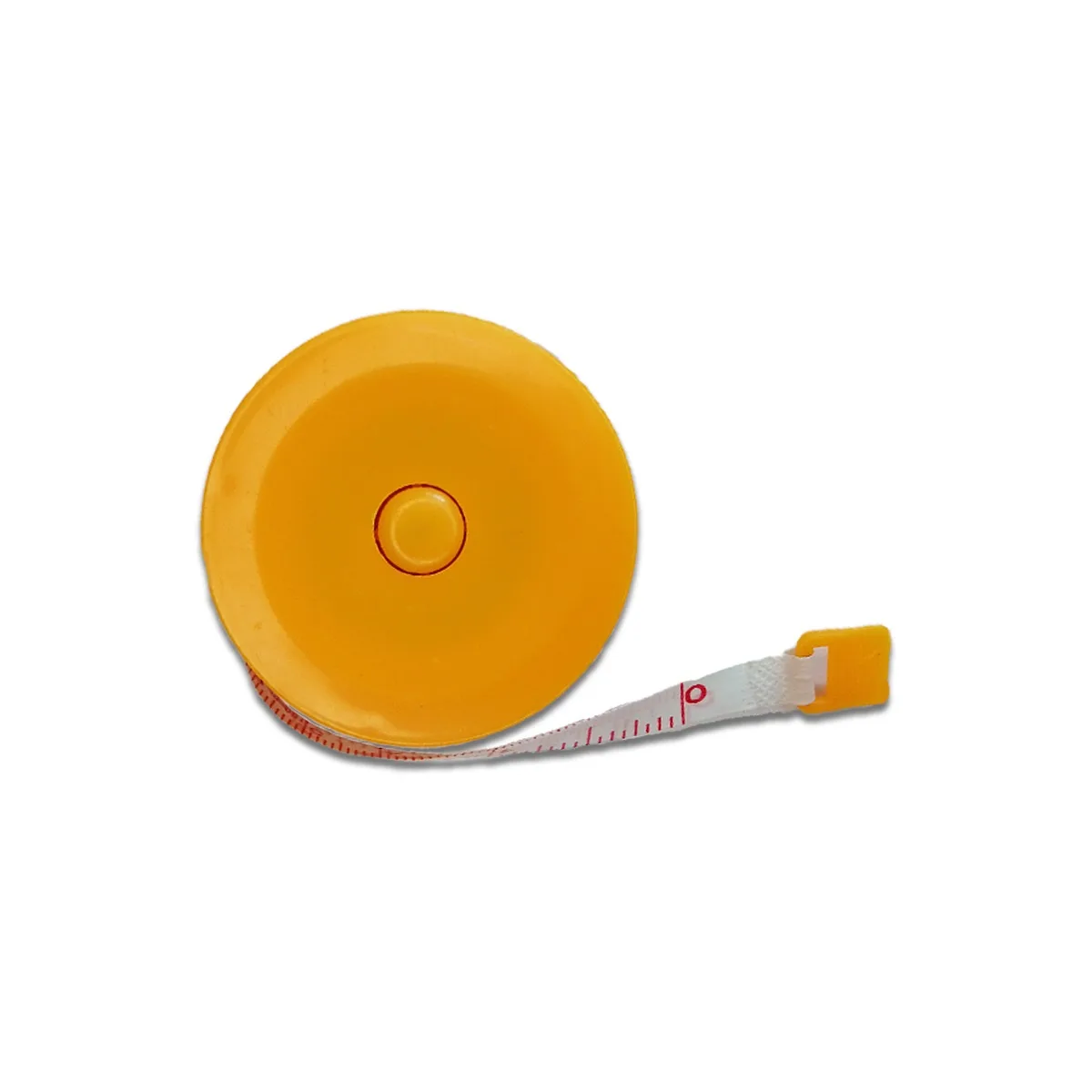 Cinta Métrica Corporal Pura+