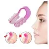 Corrector de Nariz Moldeador Nasal Pura+