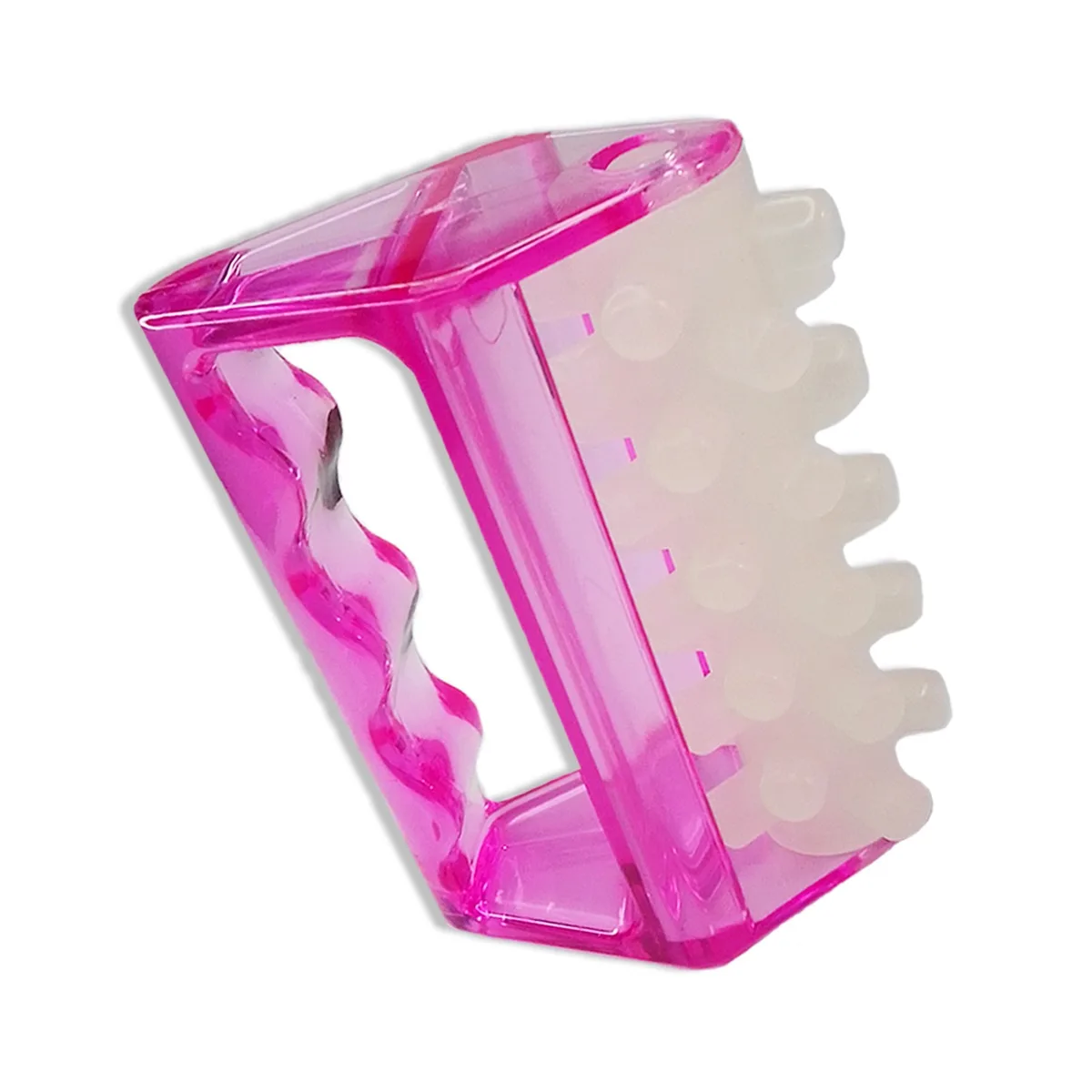 Masajeador Celulitis Varices Estrías Pura+