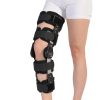 Brace Articulada para Rodilla