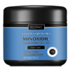 Minoxidil 50g hombre, tratamiento anticaída capilar, crecimiento cabello masculino,