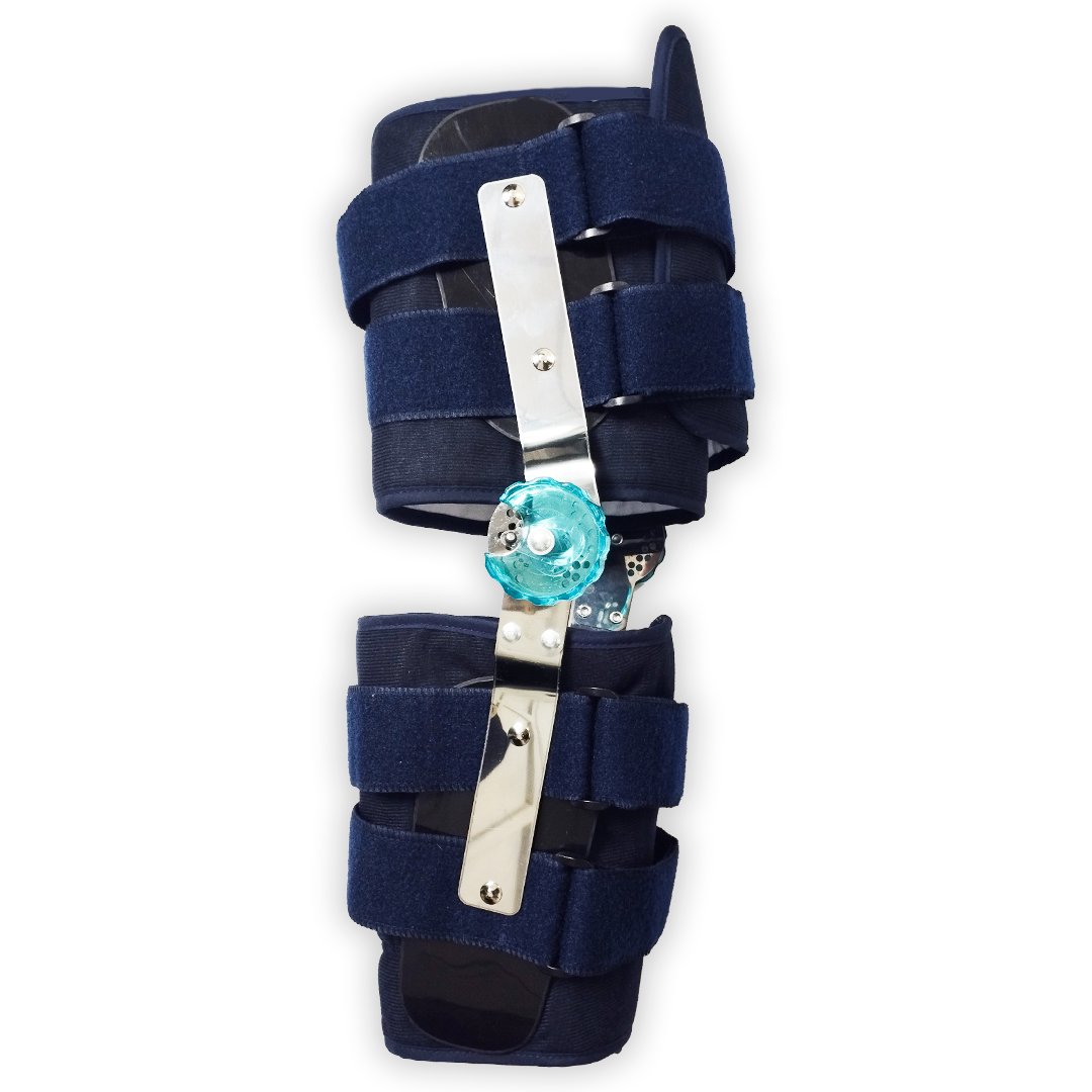 Brace Largo Post-Operatorio CORTO KAMEX MEDLEDD