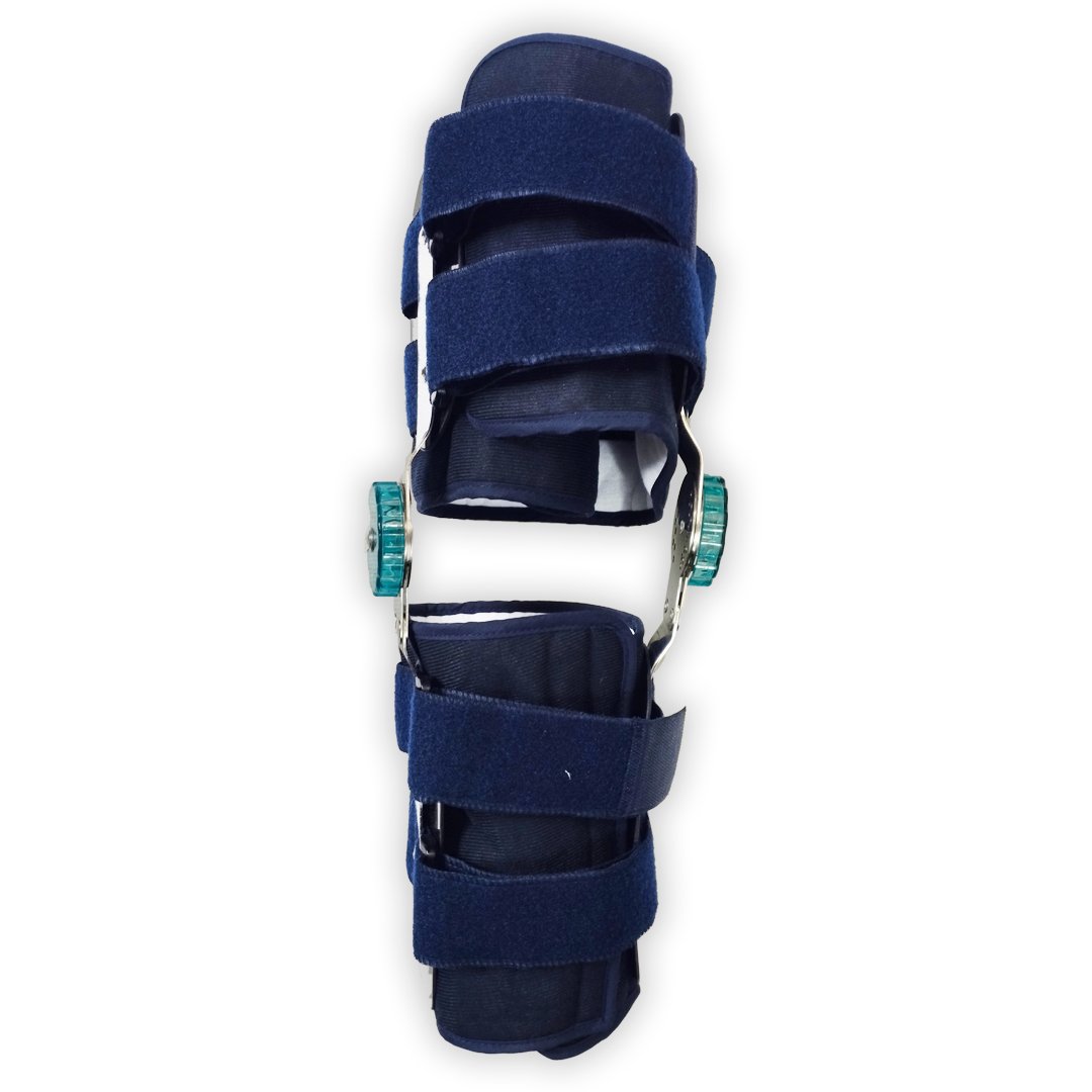 Brace Largo Post-Operatorio CORTO KAMEX MEDLEDD