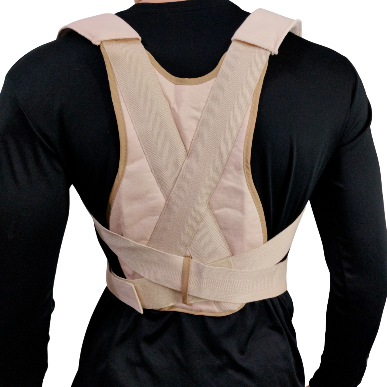 Corrector-de-Postura-Ergonomico-SM-Kamex-Medledd