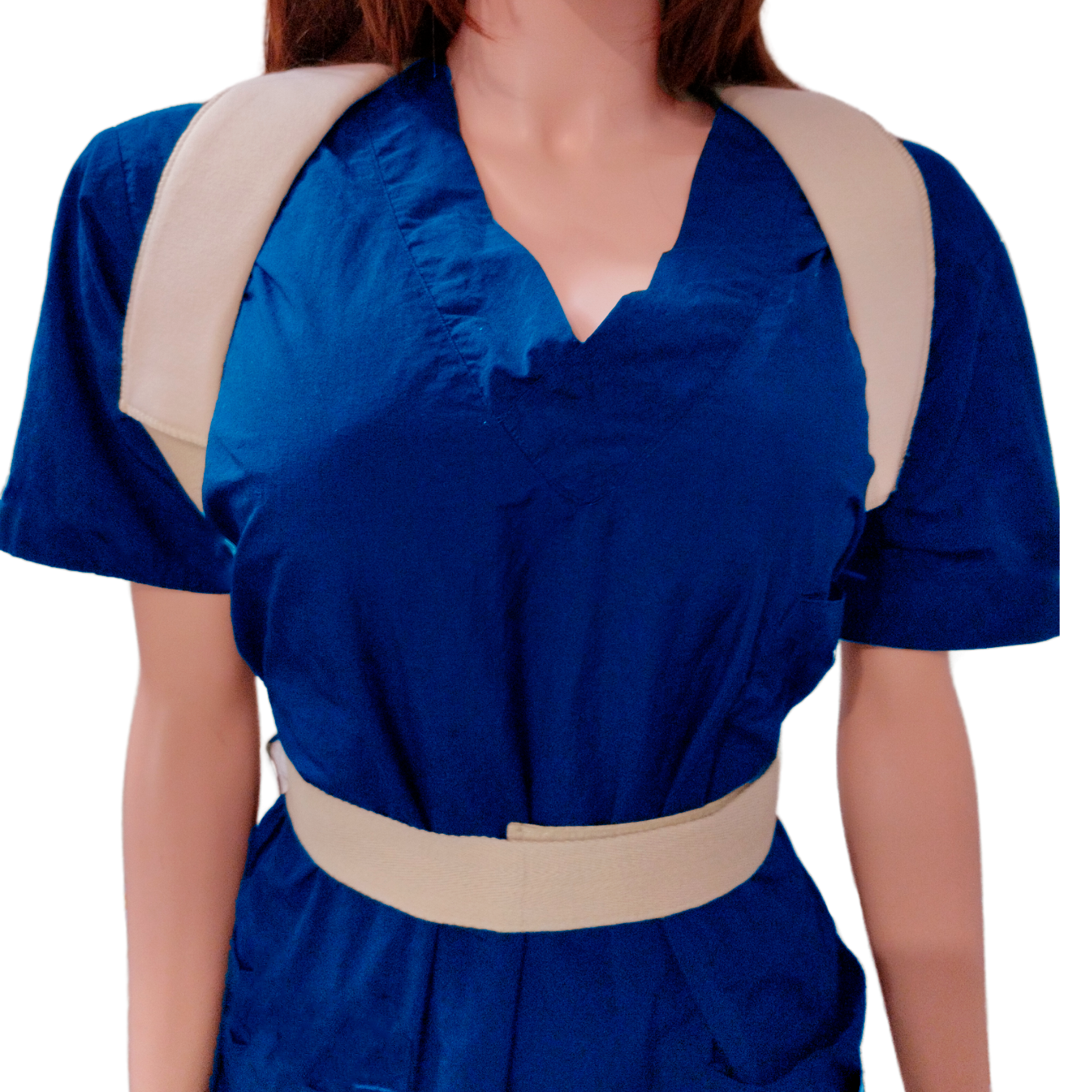 Corrector-de-Postura-Ergonomico-SM-Kamex-Medledd