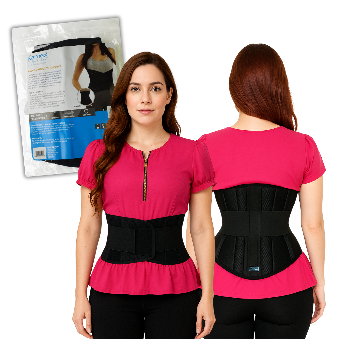 Faja-Lumbo-Sacra-Tipo-Camp-Soporte-y-Estabilidad-de-Columna-Vertebral-kamen-MEDLEDD