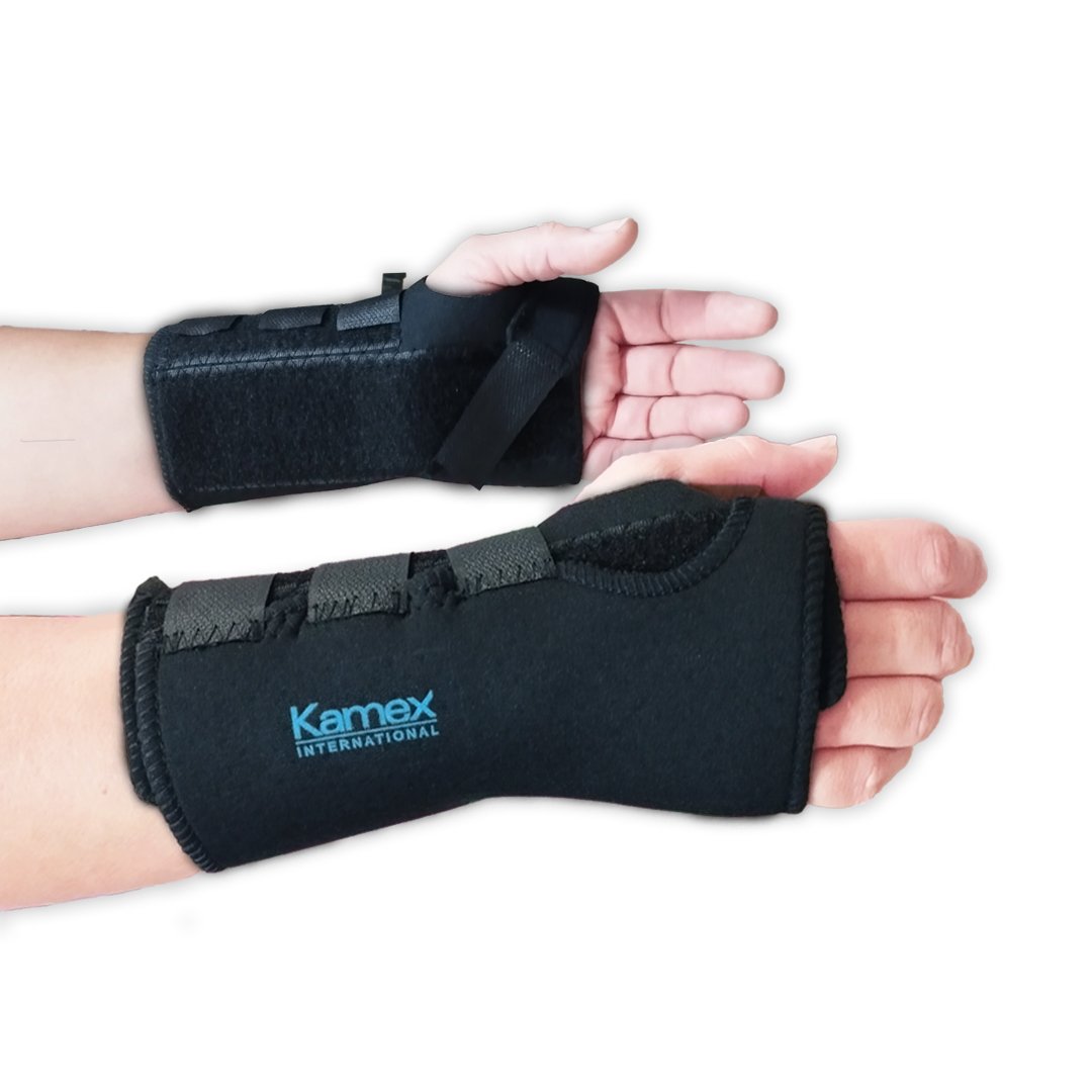 Brace de Muñeca Universal ambidiestro