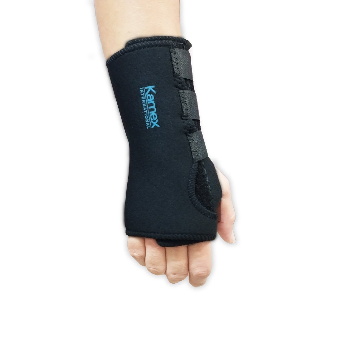 Brace de Muñeca Universal ambidiestro