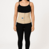 FAJA ABDOMINAL - Body Help, MEDLEDD