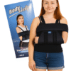 INMOVILIZADOR HOMBRO CLÍNICO; Body Help MEDLEDD