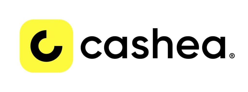 compra en cashea